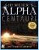 Alpha Centauri ports