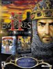 Age of Empires II ports
