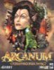 Arcanum of Steamworks & Magick Obscura ports by Admin Devilz Sniper