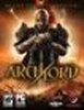 Archlord ports by Admin Predator
