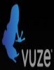 Azureus (Vuze) ports by Admin Predator