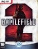 Battlefield 2 ports by Admin innate262