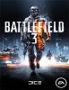 Battlefield 3 (Origin) ports by Admin Predator