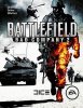 Battlefield : Bad Company 2 ports by Admin Predator
