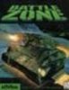 Battlezone 1 or BZE 1.0 ports by Admin Predator