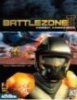 Battlezone 2 ports by Admin Predator