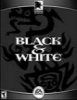 Black and White ports by Admin Predator
