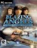 Blazing Angels Squadrons of WWII ports by Admin Predator