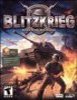 Blitzkrieg ports by Admin innate262