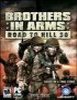 Brothers in Arms : Road To Hill 30 ports by Admin Devilz Sniper