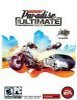 Burnout Paradise : The Ultimate Box ports by Admin innate262