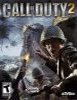 Call of Duty 2 ports