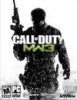 Call of Duty : Modern Warfare 3 ports by Admin Predator