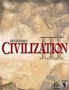 Civilization III ports by Admin Predator