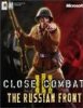 Close Combat III : The Russian Front ports by Admin Predator