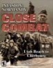 Close Combat 5 : Invasion Normandy ports