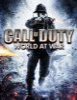 Call of Duty : World at War ports