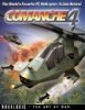 Comanche 4 ports by Admin Predator