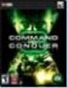 Command & Conquer 3 : Tiberium Wars ports