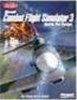 Command & Conquer Generals ports by Admin Predator