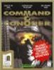 Command & Conquer Gold ports