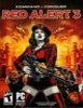Command & Conquer : Red Alert 3 ports by Admin Predator