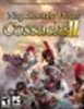 Cossacks 2 : Napoleonic Wars ports by Admin Predator