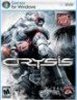 Crysis ports by Admin Predator