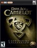 Dark Ages of Camelot ports