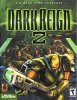 Dark Reign 2 ports by Admin Predator