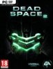 Dead Space 2 ports