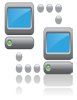 Remote Desktop ports