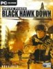 Delta Force : Black Hawk Down ports