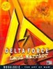Delta Force : Land Warror ports