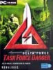 Delta Force : Task Force Dagger ports by Admin Predator