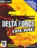 Delta Force : Xtreme ports