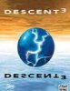 Descent 3 ports by Admin Devilz Sniper