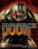 Doom 3 ports