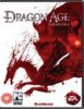 Dragon Age : Origins ports by Admin Predator