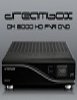 Dreambox 8000 ports