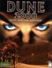 Dune 2000 ports by Admin Predator