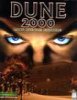 Dune 2000 ports