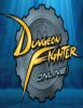 Dungeon Fighter Online ports by Admin Predator