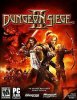 Dungeon Siege II ports