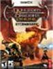 Dungeons & Dragons Online ports by Admin Devilz Sniper