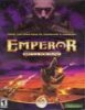 Emperor Battle for Dune ports by Admin Predator