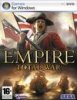 Empire : Total War ports by Admin Predator