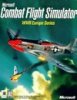 Combat Flight Simulator : WWII Europe Series ports by Admin Devilz Sniper