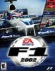 F1 2002 ports