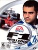 F1 Challenge 99-02 ports